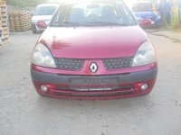 Pompa ABS Renault Clio 2002 berlina 1.4