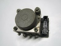 Pompa ABS Renault Clio 2006 1.5 85B02AAY1 / 8200747140