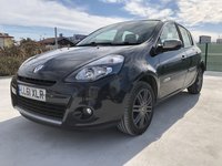 Pompa ABS Renault Clio 2011 Hatchback 1.2 TCe Tom Tom