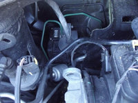 Pompa ABS Renault Clio 3 1.2 benzina Logan 2 Sandero twingo servofrana