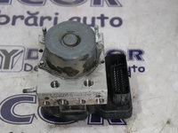 Pompa ABS Renault Clio 4 cod 476600188R sau 2265106516 0265956527