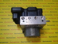 Pompa ABS Renault Clio, Dacia Sandero 0265243683, 476605492RA