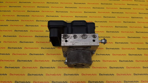 Pompa ABS Renault Clio, Dacia Sandero 0265243