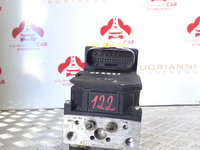 Pompa ABS Renault Clio II 2000 - 2006