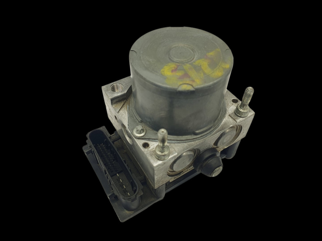 Pompa ABS Renault Clio II 2001/06-2009/0