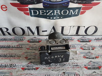 Pompa ABS Renault Clio II cod piesa : 8200038605 / 0265800317