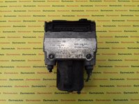 Pompa ABS Renault Espace 3, 0265216012, 6025310974