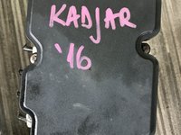 Pompa abs Renault Kadjar 2016 cod 476601802R