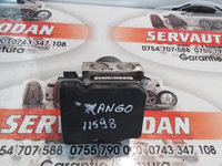 Pompa abs Renault Kangoo 1.5 Motorina 2012, 8201132609 / 0265230824