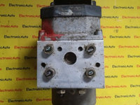 Pompa ABS Renault Kangoo 8200169058, 0265220666