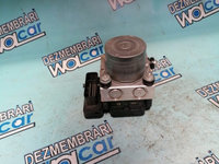 Pompa ABS Renault Kangoo/Mercedes 1.5 dci COD:476602079R