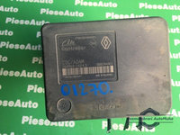 Pompa abs Renault Laguna 2 (2002-2007) 10.0960-1424.3