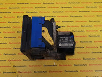 Pompa ABS Renault Laguna 2 8200345940B, 10096014423