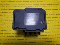 Pompa ABS RENAULT LAGUNA 3 000403166C3, 476600002RA