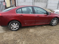 Pompa ABS Renault Laguna 3.cod: 476602071R , 476600002R