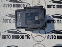 Pompa abs renault laguna 3 facelift cod 28561078023