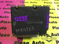 Pompa abs Renault Master (1998-2010) 10.0946-1403.3