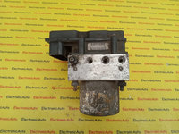 Pompa ABS Renault Master 2.3 0265237015, 476600053R
