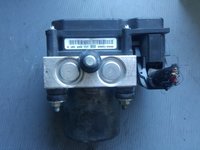 Pompa abs renault master opel movano 2.3 dci 476600053r 0265800737