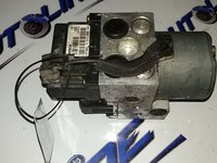 Pompa ABS Renault Megane 0265216731 7700432644 0273004394