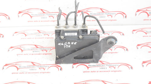 Pompa abs Renault Megane 2 0265232067 8200737