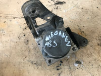 Pompa abs renault megane 2 1.9 dci 2002 - 2008 cod: 0265231734