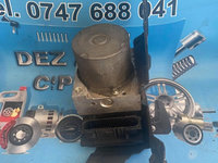 POMPA ABS, Renault ,Megane 2 cod 0265231300 / 8200038695