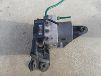 Pompa ABS Renault Megane 2 cod 8200038695