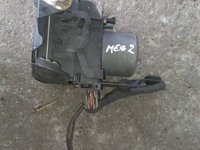 Pompa abs renault megane 2 cod 8200685699