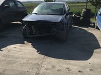 Pompa ABS Renault Megane 2006 HATCHBACK 1.6