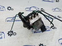 Pompa ABS Renault MEGANE 8200129951