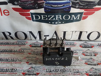 Pompa ABS Renault Megane II cod piesa : 0265232067