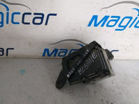 Pompa ABS Renault Megane Motorina - 0265232067