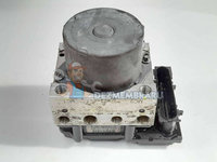 Pompa ABS Renault Modus [Fabr 2004-2012] 8200129951 0265231359 1.6 K4M K4M-67-94