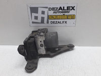 Pompa ABS Renault Scenic 2 1.6i cod 8200038695 0265231300