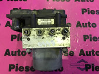 Pompa abs Renault Scenic 2 (2003-2009) 0265231300