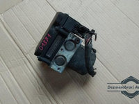 Pompa abs Renault Scenic 2 (2003-2009) 0265950300