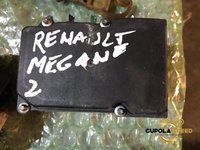 Pompa abs Renault Scenic 2 (2003-2009) 1.5 dci 0265231300