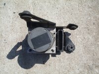 Pompa ABS Renault Scenic 2 cod 0265231474