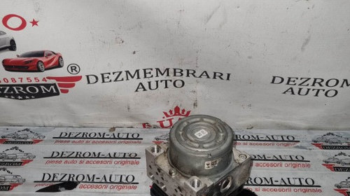 Pompa ABS Renault Talisman cod piesa : 476604349R