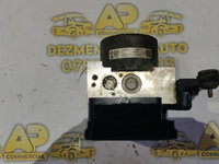 Pompa ABS RENAULT Trafic 1.6 dci cod : 476607609r