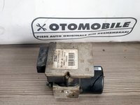 Pompa ABS Renault Trafic 2.5 DCI 2001-2006 cod: 13664105 , 8200343525