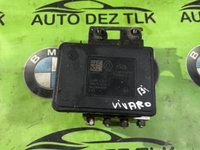 Pompa ABS RENAULT TRAFIC 476601418R, 10091514783 / 93459794