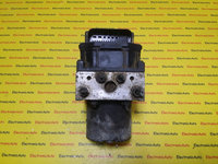 Pompa ABS Rover, 0265800001, 0265222001, 0130108079