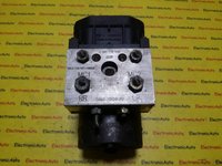 Pompa ABS Rover 200 0265216519, SRB00690