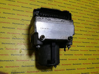 Pompa ABS Rover 600 0265216048, 0273004163