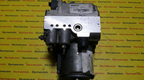 Pompa ABS Rover 600 0265216048, 0273004163