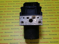 Pompa ABS Rover 75 0265222001