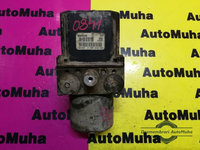 Pompa abs Rover 75 (1999-2005) 0265800001