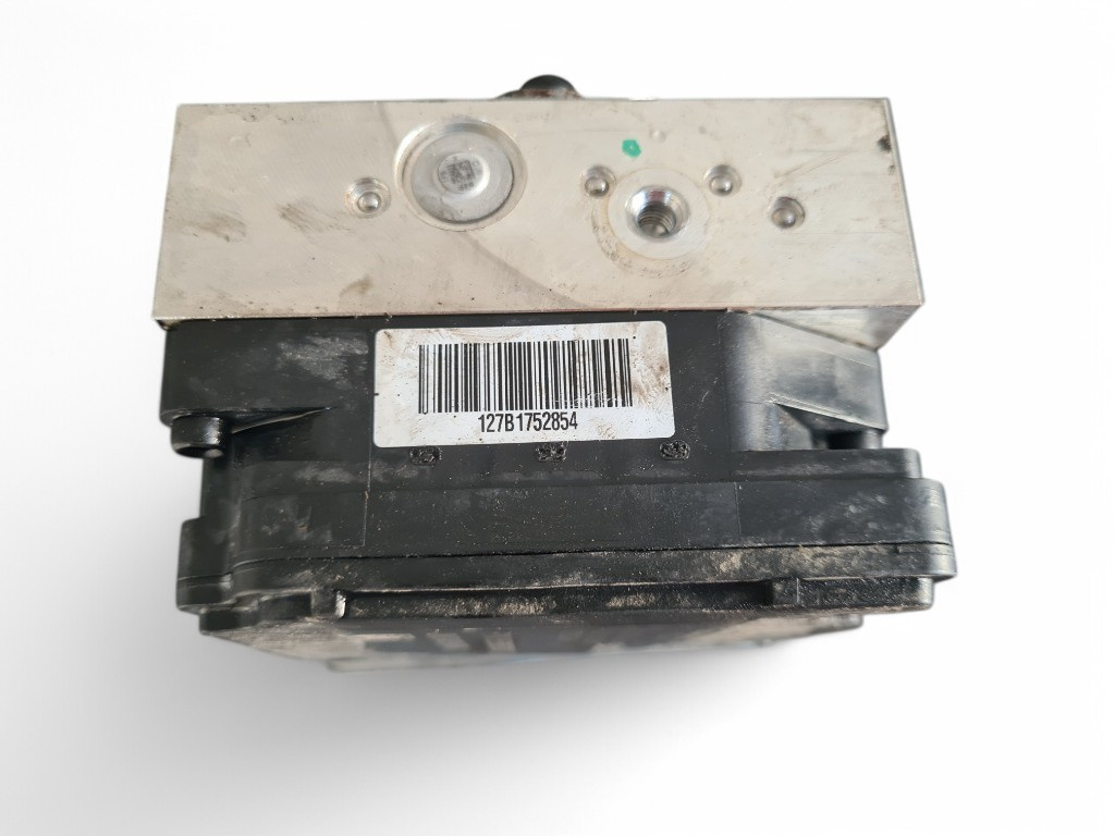 Pompa ABS Saic Motor Maxus eDeliver 3 an